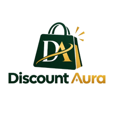 Discount Aura