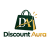 Discount Aura