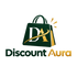 Discount Aura